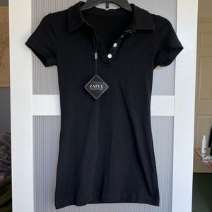 Brand new t shirt dress
